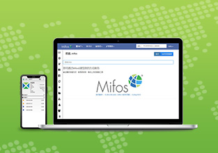 MifosX小额信贷业务信息管理系统
